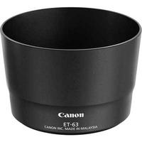 Canon ET-63 Lens Hood