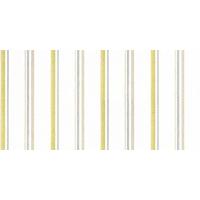 casadeco wallpapers rayure stripe zest spr2445 7120