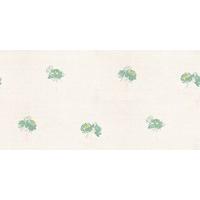 Casadeco Wallpapers Motif Green, SPR2440 6108