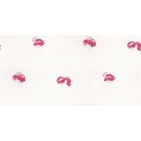 casadeco wallpapers motif pink spr2440 4218