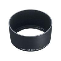 Canon ET-67B Lens Hood for EFS 60mm f2.8 Macro