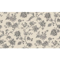 Casadeco Wallpapers Chantilly Floral, CHT2296 95 33