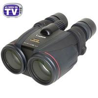 Canon 10x42L IS WP Binoculars