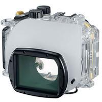 canon wp dc52 waterproof case for powershot g16