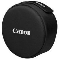 canon e 180d lens cap for the canon ef 400mm f28l is ii usm