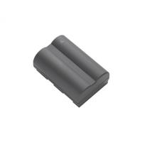 Canon BP-511A Battery for EOS 5D 40D 50D