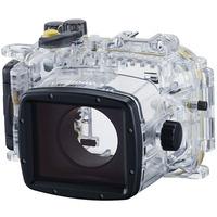 Canon WP-DC54 Underwater Case for PowerShot G7 X