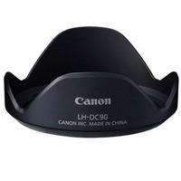 Canon LH-DC90 Lens Hood