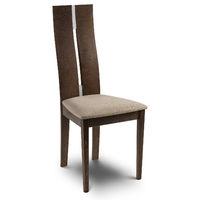 cayman dining chair