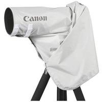 Canon ERC-E4L Large EOS Rain Cover