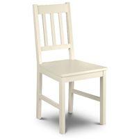 Cameo Dining Chair