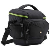 Case Logic Kontrast CSC/Hybrid Shoulder Bag