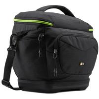 Case Logic Kontrast DSLR Shoulder Bag