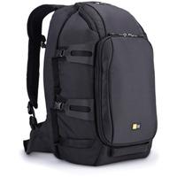 Case Logic DSB-101 Luminosity Backpack - Medium