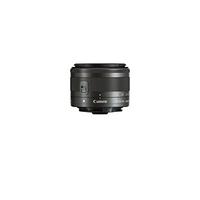 canon ef m 15 45mm f35 63 is stm lens graphite