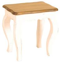 Catalan Stool