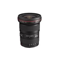 canon ef 16 35mm f28 l iii usm lens