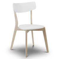 Casa Dining Chair