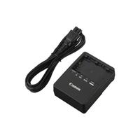 canon lc e6e battery charger for eos 5d mk ii eos 5d mk iii eos 7d uk  ...