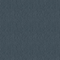 Carlucci di Chivasso Wallpapers ...