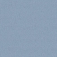 Carlucci di Chivasso Wallpapers ...