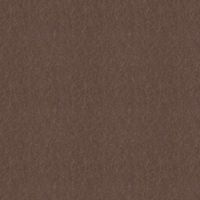 Carlucci di Chivasso Wallpapers Silky, CA8178/020