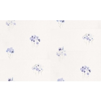 Casadeco Wallpapers Motif Place Fleur, MAG2153 61 02