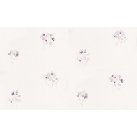 Casadeco Wallpapers Motif Place Fleur, MAG2153 51 22