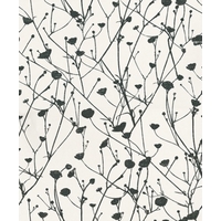 Caselio Wallpapers Vegetal, BTW6111 00 95