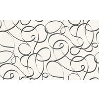 Caselio Wallpapers Volute, BTW6037 90 08