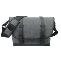 Canon MS10 Messenger Bag