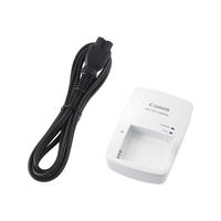 canon cb 2lye charger for battery pack nb 6l sx240 sx260 sx270 sx280 s ...
