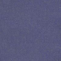 Casamance Wallpapers Vitalite Blue, 7253 0728