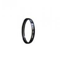 Canon 72mm Filter Protect