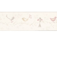 casadeco borders birds border dcn2269 11 15