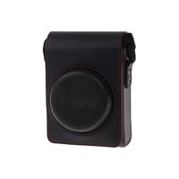 Canon DCC-1880 Case for G7X Mark II