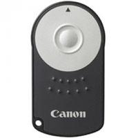 canon remote control 6 4524b001aa