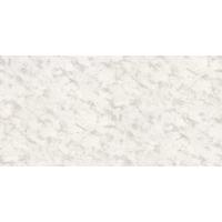 Caselio Wallpapers Marble, ETN6361 9090