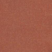 Casamance Wallpapers Vitalite Red, 7253 0571