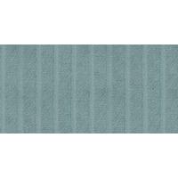 Casadeco Wallpapers Silk Stripe Teal, SMC2426 6218