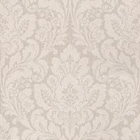 Casadeco Wallpapers Damask Pink, SMC2427 4119