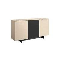 Cascade Sideboard