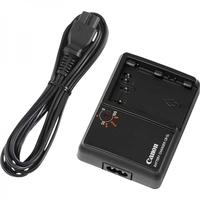Canon CB-5L Charger for BP-511