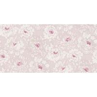 Camengo Wallpapers Senorita Pink, 7227 0412