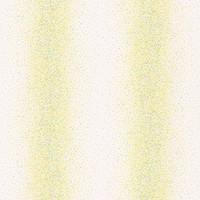 casadeco wallpapers paint splat stripe cft25557227