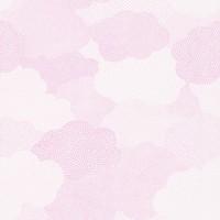 Casadeco Wallpapers Clouds, CFT2...