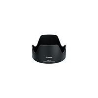 Canon EW-72 Lens Hood for EF 35 f/2 IS U Lens