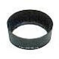 Canon EW-65 II Lens Hood for EF2...