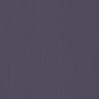 Caselio Wallpapers Purple Plain, DIX63795158