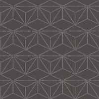 Caselio Wallpapers Diamond, DIX65109090